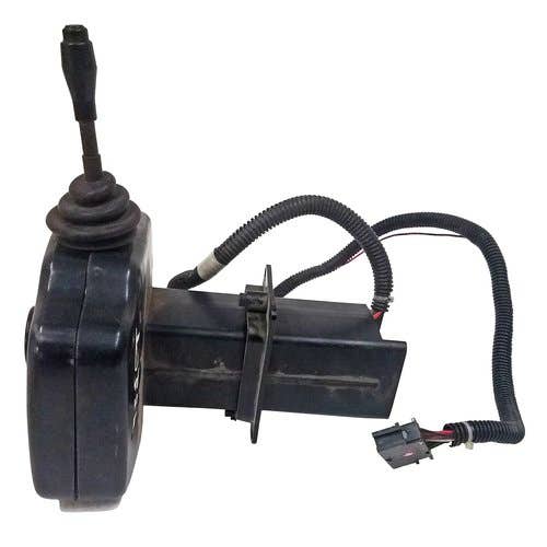 444758 | Steering Column Module | John Deere 4700 4710 4720 4730 4830 4920 4930 4940 7630 7730 7830 7930 8100 8100T 8110 8110T 8120 8120T 8130 8200 8200T 8210 8210T 8220 8220T 8230 8230T 8300 8300T 8310 8310T 8320 8320T 8330 8330T |  | RE209891 | RE63512