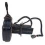 444758 | Steering Column Module | John Deere 4700 4710 4720 4730 4830 4920 4930 4940 7630 7730 7830 7930 8100 8100T 8110 8110T 8120 8120T 8130 8200 8200T 8210 8210T 8220 8220T 8230 8230T 8300 8300T 8310 8310T 8320 8320T 8330 8330T | | RE209891 | RE63512 444758 | Steering Column Module | John Deere 4700 4710 4720 4730 4830 4920 4930 4940 7630 7730 7830 7930 8100 8100T 8110 8110T 8120 8120T 8130 8200 8200T 8210 8210T 8220 8220T 8230 8230T 8300 8300T 8310 8310T 8320 8320T 8330 8330T | | RE209891 | RE63512