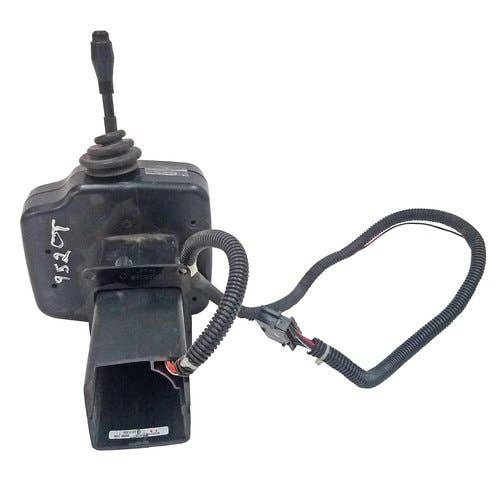 444758 | Steering Column Module | John Deere 4700 4710 4720 4730 4830 4920 4930 4940 7630 7730 7830 7930 8100 8100T 8110 8110T 8120 8120T 8130 8200 8200T 8210 8210T 8220 8220T 8230 8230T 8300 8300T 8310 8310T 8320 8320T 8330 8330T |  | RE209891 | RE63512