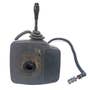 444758 | Steering Column Module | John Deere 4700 4710 4720 4730 4830 4920 4930 4940 7630 7730 7830 7930 8100 8100T 8110 8110T 8120 8120T 8130 8200 8200T 8210 8210T 8220 8220T 8230 8230T 8300 8300T 8310 8310T 8320 8320T 8330 8330T | | RE209891 | RE63512 444758 | Steering Column Module | John Deere 4700 4710 4720 4730 4830 4920 4930 4940 7630 7730 7830 7930 8100 8100T 8110 8110T 8120 8120T 8130 8200 8200T 8210 8210T 8220 8220T 8230 8230T 8300 8300T 8310 8310T 8320 8320T 8330 8330T | | RE209891 | RE63512