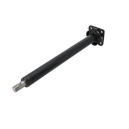170120 | Steering Column | Massey Ferguson 40B 40B 50C 50C 50D 50D 255 265 275 275 290 290 298 |  | 1043576M92