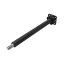 170120 | Steering Column | Massey Ferguson 40B 40B 50C 50C 50D 50D 255 265 275 275 290 290 298 | | 1043576M92