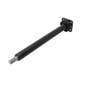 170120 | Steering Column | Massey Ferguson 40B 40B 50C 50C 50D 50D 255 265 275 275 290 290 298 | | 1043576M92 170120 | Steering Column | Massey Ferguson 40B 40B 50C 50C 50D 50D 255 265 275 275 290 290 298 | | 1043576M92