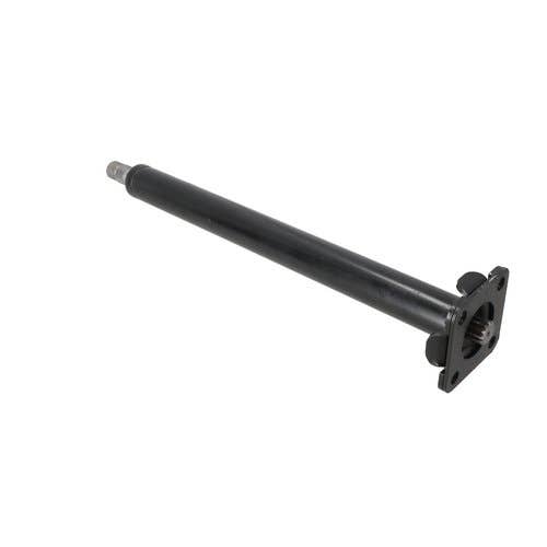170120 | Steering Column | Massey Ferguson 40B 40B 50C 50C 50D 50D 255 265 275 275 290 290 298 |  | 1043576M92