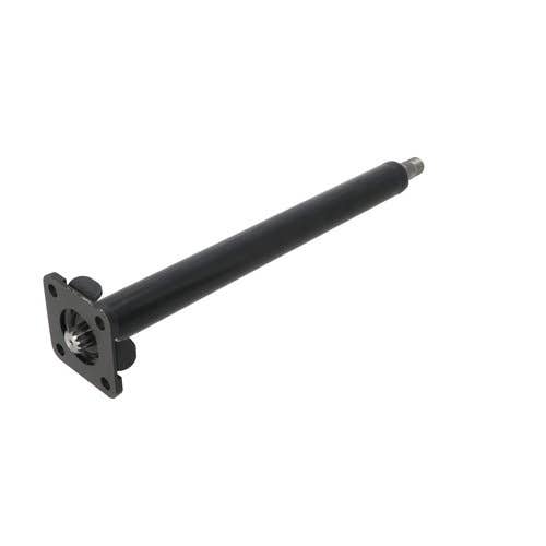 170120 | Steering Column | Massey Ferguson 40B 40B 50C 50C 50D 50D 255 265 275 275 290 290 298 |  | 1043576M92