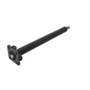 170120 | Steering Column | Massey Ferguson 40B 40B 50C 50C 50D 50D 255 265 275 275 290 290 298 | | 1043576M92 170120 | Steering Column | Massey Ferguson 40B 40B 50C 50C 50D 50D 255 265 275 275 290 290 298 | | 1043576M92