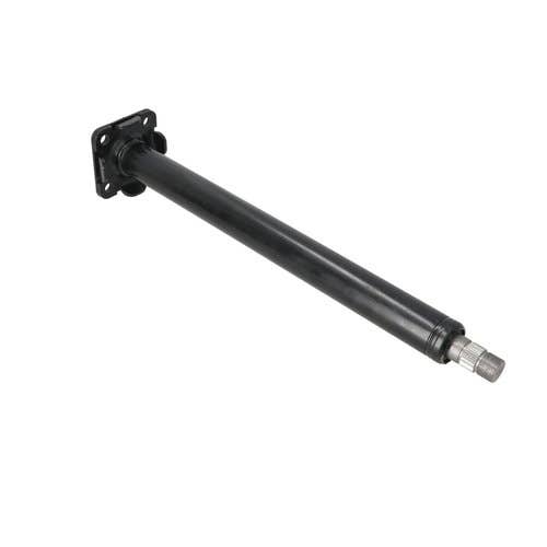 170120 | Steering Column | Massey Ferguson 40B 40B 50C 50C 50D 50D 255 265 275 275 290 290 298 |  | 1043576M92