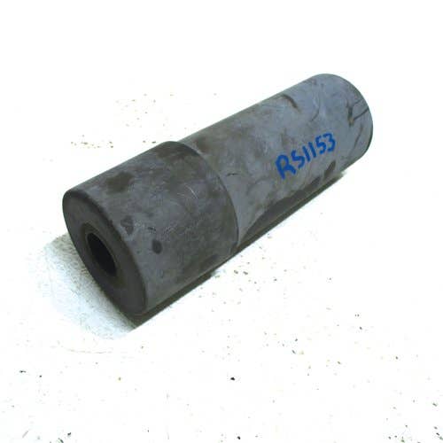 434514 | Steering Column Sleeve | John Deere 762 762 762A 762A 762B 762B 862 862 862B 862B 1166 1169 1174 1174H4 1177 1177H4 1188 1188H4 1640 2040 2040S 2140 2350 2355 2550 2555 2750 2755 2855N 2940 2950 2955 3040 3055 3140 3150 3155 3255 |  | R51153