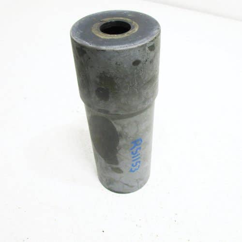 434514 | Steering Column Sleeve | John Deere 762 762 762A 762A 762B 762B 862 862 862B 862B 1166 1169 1174 1174H4 1177 1177H4 1188 1188H4 1640 2040 2040S 2140 2350 2355 2550 2555 2750 2755 2855N 2940 2950 2955 3040 3055 3140 3150 3155 3255 |  | R51153