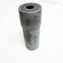 434514 | Steering Column Sleeve | John Deere 762 762 762A 762A 762B 762B 862 862 862B 862B 1166 1169 1174 1174H4 1177 1177H4 1188 1188H4 1640 2040 2040S 2140 2350 2355 2550 2555 2750 2755 2855N 2940 2950 2955 3040 3055 3140 3150 3155 3255 | | R51153 434514 | Steering Column Sleeve | John Deere 762 762 762A 762A 762B 762B 862 862 862B 862B 1166 1169 1174 1174H4 1177 1177H4 1188 1188H4 1640 2040 2040S 2140 2350 2355 2550 2555 2750 2755 2855N 2940 2950 2955 3040 3055 3140 3150 3155 3255 | | R51153