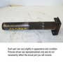499457 | Steering Column Tube | John Deere 4030 4230 4430 4630 8430 8630 9940 9950 | | AR76535 | AR63259 499457 | Steering Column Tube | John Deere 4030 4230 4430 4630 8430 8630 9940 9950 | | AR76535 | AR63259