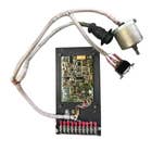 205309 | Steering Control Module | Case 4490 4494 4690 4694 | Case IH 4494 4694 | | A160049 | A162852 | A166672 | A177107