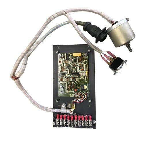 Remanufactured Steering Control Module fits Case IH 4494 4694 fits Case 4490 4494 4690 4694 A160049 A162852 A166672 A177107 Remanufactured Steering Control Module fits Case IH 4494 4694 fits Case 4490 4494 4690 4694 A160049 A162852 A166672 A177107