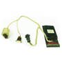 405309 | Steering Control Module | Case 4490 4494 4690 4694 4890 4894 | Case IH 4494 4694 4894 | | A177107 | A160049 | A162852 | A166672 405309 | Steering Control Module | Case 4490 4494 4690 4694 4890 4894 | Case IH 4494 4694 4894 | | A177107 | A160049 | A162852 | A166672