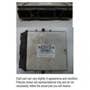 430729 | Steering Control Module | John Deere 8100 8110 8120 8200 8210 8220 8300 8310 8320 8400 8410 8420 8520 9100 9120 9200 9220 9300 9300 9320 9400 9420 9520 9620 | | RE251374 | RE231728 430729 | Steering Control Module | John Deere 8100 8110 8120 8200 8210 8220 8300 8310 8320 8400 8410 8420 8520 9100 9120 9200 9220 9300 9300 9320 9400 9420 9520 9620 | | RE251374 | RE231728