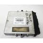 436630 | Steering Control Module | John Deere R4030 R4038 R4045 W235 W260 6230 7200R 7210R 7215R 7230R 7250R 7260R 7270R 7280R 7290R 7310R 8225R 8235R 8245R 8260R 8295R 8320R 8320RT 8335R 8345R 8345RT 8360R 8370RT 9360R 9370R | | RE305397 | RE336175 436630 | Steering Control Module | John Deere R4030 R4038 R4045 W235 W260 6230 7200R 7210R 7215R 7230R 7250R 7260R 7270R 7280R 7290R 7310R 8225R 8235R 8245R 8260R 8295R 8320R 8320RT 8335R 8345R 8345RT 8360R 8370RT 9360R 9370R | | RE305397 | RE336175