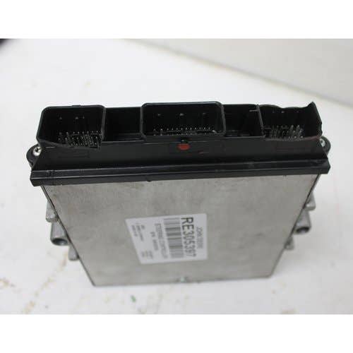 436630 | Steering Control Module | John Deere R4030 R4038 R4045 W235 W260 6230 7200R 7210R 7215R 7230R 7250R 7260R 7270R 7280R 7290R 7310R 8225R 8235R 8245R 8260R 8295R 8320R 8320RT 8335R 8345R 8345RT 8360R 8370RT 9360R 9370R |  | RE305397 | RE336175