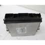 436630 | Steering Control Module | John Deere R4030 R4038 R4045 W235 W260 6230 7200R 7210R 7215R 7230R 7250R 7260R 7270R 7280R 7290R 7310R 8225R 8235R 8245R 8260R 8295R 8320R 8320RT 8335R 8345R 8345RT 8360R 8370RT 9360R 9370R | | RE305397 | RE336175 436630 | Steering Control Module | John Deere R4030 R4038 R4045 W235 W260 6230 7200R 7210R 7215R 7230R 7250R 7260R 7270R 7280R 7290R 7310R 8225R 8235R 8245R 8260R 8295R 8320R 8320RT 8335R 8345R 8345RT 8360R 8370RT 9360R 9370R | | RE305397 | RE336175