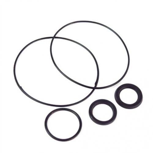 130353 | Steering Control Unit Seal Kit | Mahindra C27 C35 4500 5500 6000 6500 |  | 64552-000