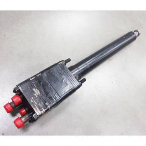 499757 | Steering Control Unit | John Deere 655 755 755 756 855 855 856 856 955 |  | AM101948 | HGF08004