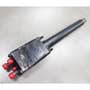 499757 | Steering Control Unit | John Deere 655 755 755 756 855 855 856 856 955 | | AM101948 | HGF08004 499757 | Steering Control Unit | John Deere 655 755 755 756 855 855 856 856 955 | | AM101948 | HGF08004