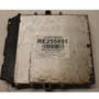 434985 | Steering Control Unit | John Deere 8230T 8295RT 8310RT 8320RT 8330T 8335RT 8345RT 8360RT 8430T 9430T 9530T 9630T | | RE255851 434985 | Steering Control Unit | John Deere 8230T 8295RT 8310RT 8320RT 8330T 8335RT 8345RT 8360RT 8430T 9430T 9530T 9630T | | RE255851