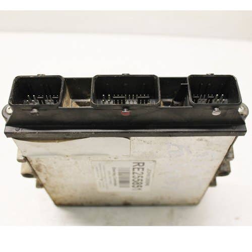 434985 | Steering Control Unit | John Deere 8230T 8295RT 8310RT 8320RT 8330T 8335RT 8345RT 8360RT 8430T 9430T 9530T 9630T |  | RE255851