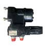 405045 | Steering Control Valve Assembly | John Deere S550 S660 S670 S670HM | | AXE34355 | AH236767 | AXE27326 | AXE15769 405045 | Steering Control Valve Assembly | John Deere S550 S660 S670 S670HM | | AXE34355 | AH236767 | AXE27326 | AXE15769