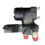 405045 | Steering Control Valve Assembly | John Deere S550 S660 S670 S670HM | | AXE34355 | AH236767 | AXE27326 | AXE15769 405045 | Steering Control Valve Assembly | John Deere S550 S660 S670 S670HM | | AXE34355 | AH236767 | AXE27326 | AXE15769