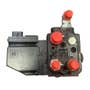 405045 | Steering Control Valve Assembly | John Deere S550 S660 S670 S670HM | | AXE34355 | AH236767 | AXE27326 | AXE15769 405045 | Steering Control Valve Assembly | John Deere S550 S660 S670 S670HM | | AXE34355 | AH236767 | AXE27326 | AXE15769