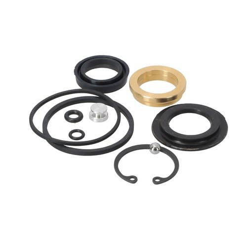 140493 | Steering Control Valve - Major Upper Seal Kit | Ford TW5 TW10 TW15 TW20 TW25 TW30 TW35 250C 260C 340 340A 340B 345 345C 345D 445 445A 445C 450 455 455C 455D 545 545A 545C 550 |  | F1NN3N991A | 123465C1 | 837253M91 | 86585473 | 224712C1 | A47038