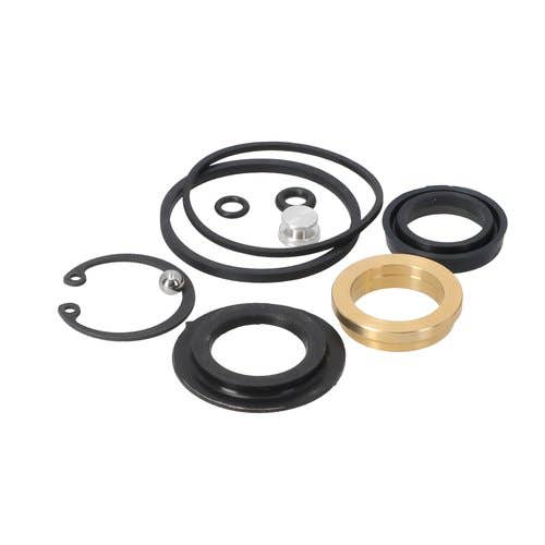 140493 | Steering Control Valve - Major Upper Seal Kit | Ford TW5 TW10 TW15 TW20 TW25 TW30 TW35 250C 260C 340 340A 340B 345 345C 345D 445 445A 445C 450 455 455C 455D 545 545A 545C 550 |  | F1NN3N991A | 123465C1 | 837253M91 | 86585473 | 224712C1 | A47038