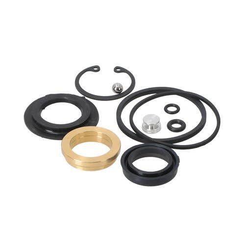 140493 | Steering Control Valve - Major Upper Seal Kit | Ford TW5 TW10 TW15 TW20 TW25 TW30 TW35 250C 260C 340 340A 340B 345 345C 345D 445 445A 445C 450 455 455C 455D 545 545A 545C 550 |  | F1NN3N991A | 123465C1 | 837253M91 | 86585473 | 224712C1 | A47038