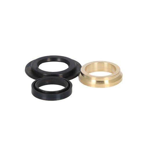 113731 | Steering Control Valve Upper Seal Kit | Ford TW5 TW10 TW15 TW20 TW25 TW30 TW35 250C 260C 340 340A 340B 345 345C 345D 445 445A 445C 450 455 455C 455D 545 545A 545C 550 555 555A |  | F1NN3N991A | 123465C1 | 837253M91 | 86585473 | 224712C1 | A47038