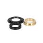 113731 | Steering Control Valve Upper Seal Kit | Ford TW5 TW10 TW15 TW20 TW25 TW30 TW35 250C 260C 340 340A 340B 345 345C 345D 445 445A 445C 450 455 455C 455D 545 545A 545C 550 555 555A | | F1NN3N991A | 123465C1 | 837253M91 | 86585473 | 224712C1 | A47038 113731 | Steering Control Valve Upper Seal Kit | Ford TW5 TW10 TW15 TW20 TW25 TW30 TW35 250C 260C 340 340A 340B 345 345C 345D 445 445A 445C 450 455 455C 455D 545 545A 545C 550 555 555A | | F1NN3N991A | 123465C1 | 837253M91 | 86585473 | 224712C1 | A47038