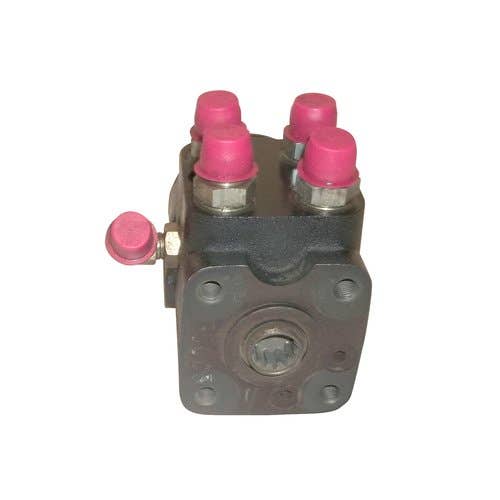 436734 | Steering Control Valve | John Deere 6140R 6150R 6150RH 6170R 6190R 6210R 6605 6615 6715 7220 7320 |  | AL110875 | 310A2152