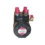 436734 | Steering Control Valve | John Deere 6140R 6150R 6150RH 6170R 6190R 6210R 6605 6615 6715 7220 7320 | | AL110875 | 310A2152 436734 | Steering Control Valve | John Deere 6140R 6150R 6150RH 6170R 6190R 6210R 6605 6615 6715 7220 7320 | | AL110875 | 310A2152
