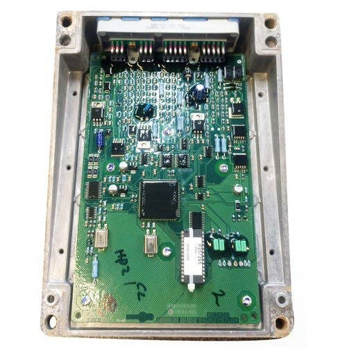 Used Steering Controller fits John Deere 9300T 9320T 9400T 9420T 9520T 9620T RE259034 RE153847 RE219874 RE245496 RE219875 RE207383 RE190808 RE153848 Used Steering Controller fits John Deere 9300T 9320T 9400T 9420T 9520T 9620T RE259034 RE153847 RE219874 RE245496 RE219875 RE207383 RE190808 RE153848