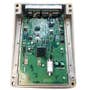 451625 | Steering Controller | John Deere 9300T 9320T 9400T 9420T 9520T 9620T | | RE259034 | RE153847 | RE190808 | RE207383 | RE219875 | RE245496 | RE219874 451625 | Steering Controller | John Deere 9300T 9320T 9400T 9420T 9520T 9620T | | RE259034 | RE153847 | RE190808 | RE207383 | RE219875 | RE245496 | RE219874