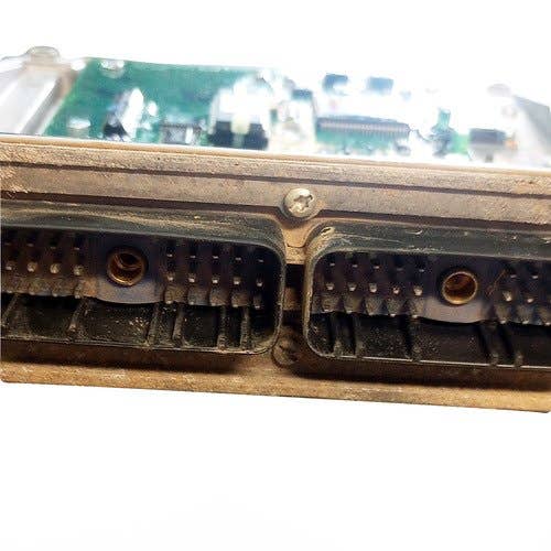451625 | Steering Controller | John Deere 9300T 9320T 9400T 9420T 9520T 9620T |  | RE259034 | RE153847 | RE190808 | RE207383 | RE219875 | RE245496 | RE219874