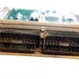451625 | Steering Controller | John Deere 9300T 9320T 9400T 9420T 9520T 9620T | | RE259034 | RE153847 | RE190808 | RE207383 | RE219875 | RE245496 | RE219874 451625 | Steering Controller | John Deere 9300T 9320T 9400T 9420T 9520T 9620T | | RE259034 | RE153847 | RE190808 | RE207383 | RE219875 | RE245496 | RE219874
