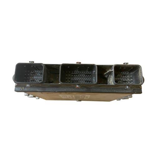 443324 | Steering Controller | John Deere S680 S685 S690 S760 S770 S780 S785 S790 T550 T560 T660 T670 W540 W550 W650 W660 6R 110 6R 120 6R 130 6R 140 6R 145 6R 155 6R 165 6R 175 6R 185 6R 195 6R 215 400R 800R 4940 6100M 6105R 6110M 6110R |  | RE320163