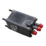 445600 | Steering Controller | Kubota L2650 L2950 L3450 L3650 | | 35080-40500 445600 | Steering Controller | Kubota L2650 L2950 L3450 L3650 | | 35080-40500