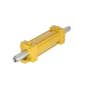 164153 | Steering Cylinder - 2WD | Case 570LXT 570MXT 580K 580L 580M 580SK 580 Super L 580 Super M 585G 586G 588G | | G107720 164153 | Steering Cylinder - 2WD | Case 570LXT 570MXT 580K 580L 580M 580SK 580 Super L 580 Super M 585G 586G 588G | | G107720