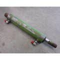 499960 | Steering Cylinder 4WD & HD | John Deere 6602 6620 6622 7720 7722 8820 |  | AN277313 | AH96566