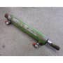499960 | Steering Cylinder 4WD & HD | John Deere 6602 6620 6622 7720 7722 8820 | | AN277313 | AH96566 499960 | Steering Cylinder 4WD & HD | John Deere 6602 6620 6622 7720 7722 8820 | | AN277313 | AH96566