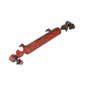 499984 | Steering Cylinder Assembly | Case IH 1620 1640 1644 1660 1666 1680 2144 2166 2344 2366 2388 2588 | International | Farmall | IH 1420 1460 1480 | | 127913C91 | 127913C92 | 127913C93 | 87337229 499984 | Steering Cylinder Assembly | Case IH 1620 1640 1644 1660 1666 1680 2144 2166 2344 2366 2388 2588 | International | Farmall | IH 1420 1460 1480 | | 127913C91 | 127913C92 | 127913C93 | 87337229