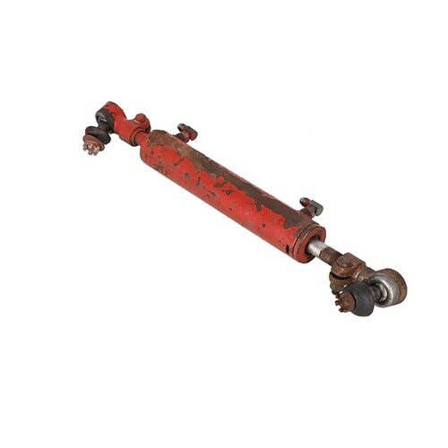 499984 | Steering Cylinder Assembly | Case IH 1620 1640 1644 1660 1666 1680 2144 2166 2344 2366 2388 2588 | International | Farmall | IH 1420 1460 1480 |  | 127913C91 | 127913C92 | 127913C93 | 87337229