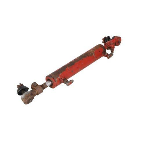 499984 | Steering Cylinder Assembly | Case IH 1620 1640 1644 1660 1666 1680 2144 2166 2344 2366 2388 2588 | International | Farmall | IH 1420 1460 1480 |  | 127913C91 | 127913C92 | 127913C93 | 87337229