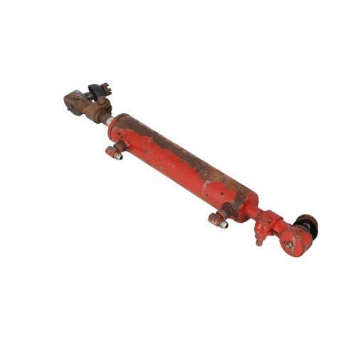 499984 | Steering Cylinder Assembly | Case IH 1620 1640 1644 1660 1666 1680 2144 2166 2344 2366 2388 2588 | International | Farmall | IH 1420 1460 1480 |  | 127913C91 | 127913C92 | 127913C93 | 87337229
